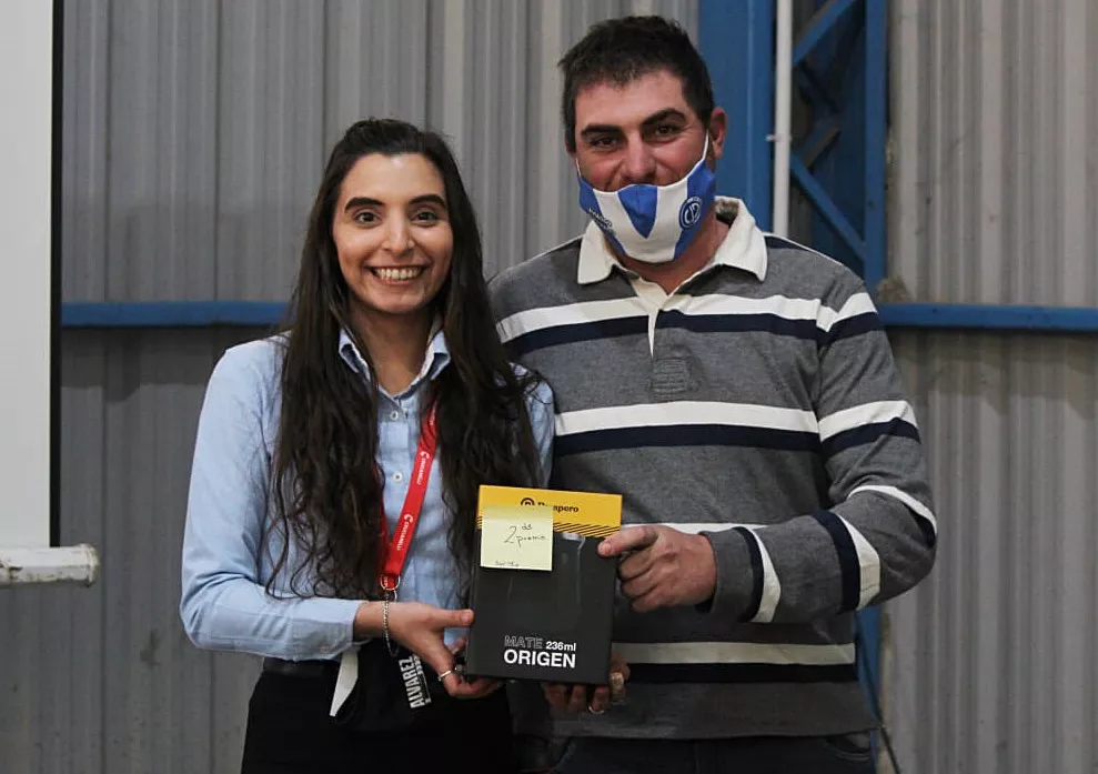 21dccad5-0f5d-422d-a948-29eed3e122b7