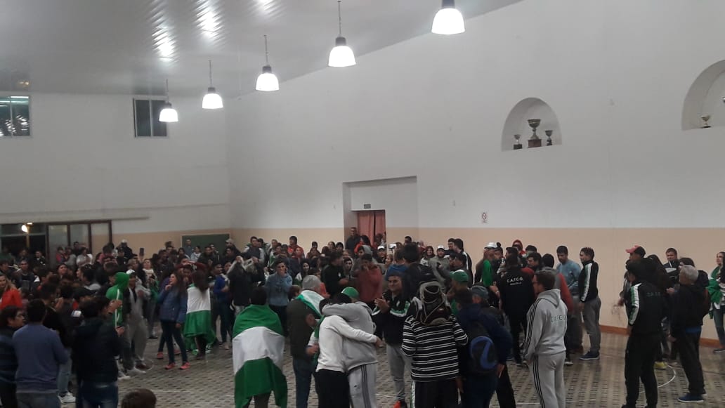 982d3f00-8f38-4ba5-b11b-1a2c9fd8721f