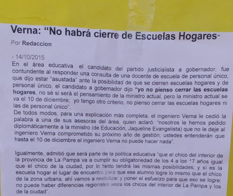 ESCUELA RURAL LA PASTORIL 3