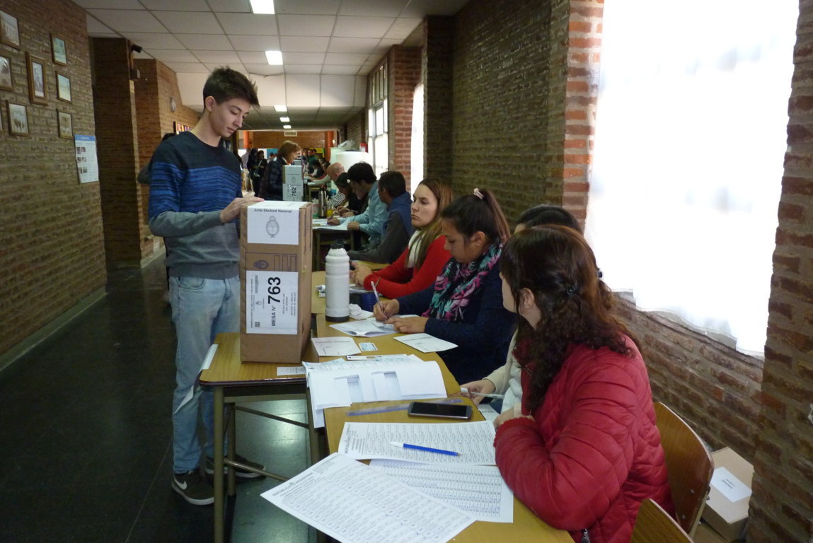 P1400876 (FILEminimizer)