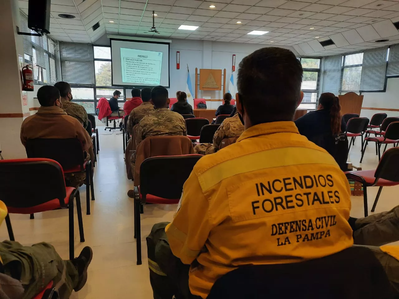 155738_whatsapp-image-2022-05-26-at-9.00.26-am