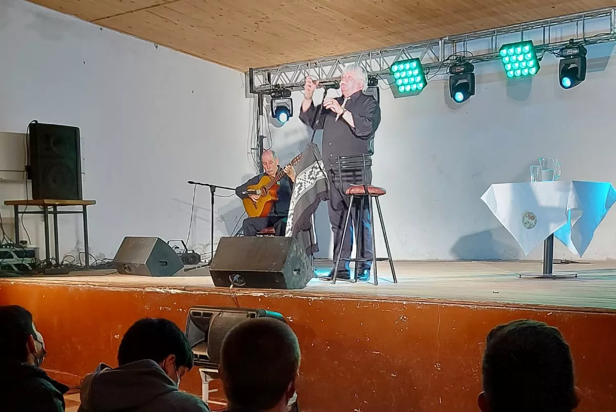 9c1c54d3-43c2-4f5c-9f76-ed667569d774