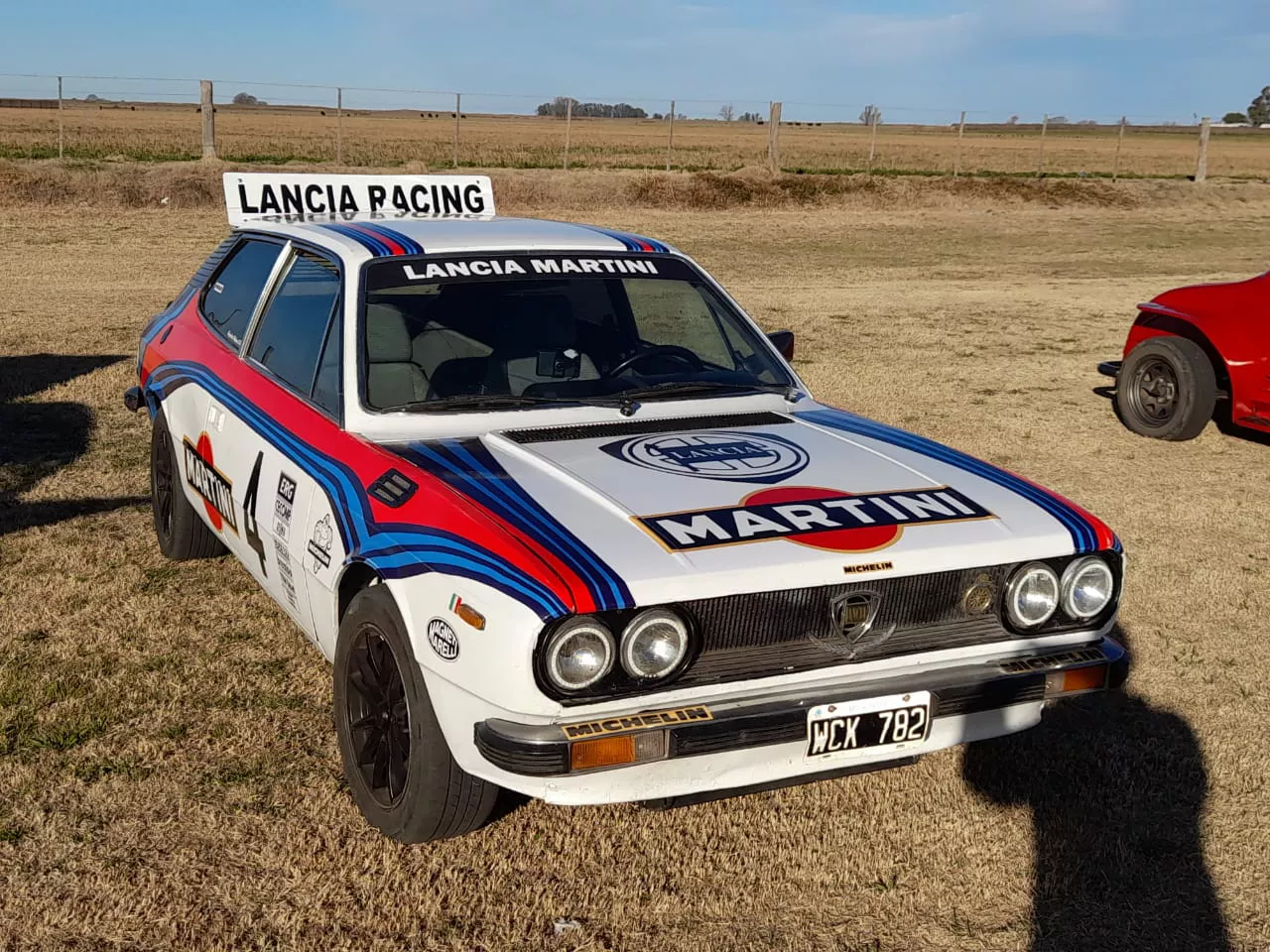 b86339b5-0a09-49fa-8e21-8a7041ae5dea