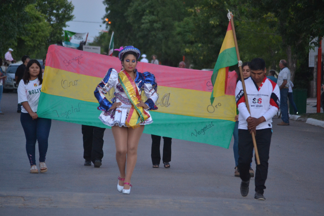 f5025736-d4bf-4330-b2ad-0a6a3922d211