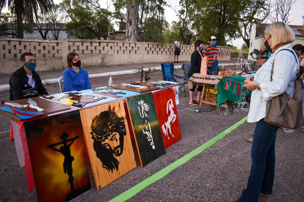 132374277_3940176736014827_3983471559004513414_o