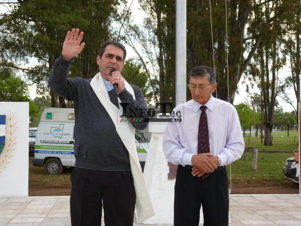 P1290137 (FILEminimizer)