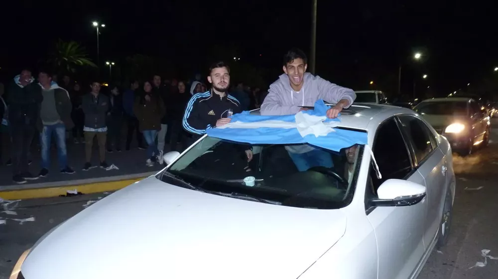 P1100048 (FILEminimizer)