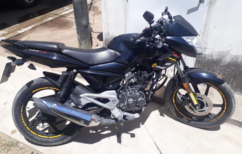 6cf69fad-8ef4-4e5e-b9c1-4a729ff8ada6