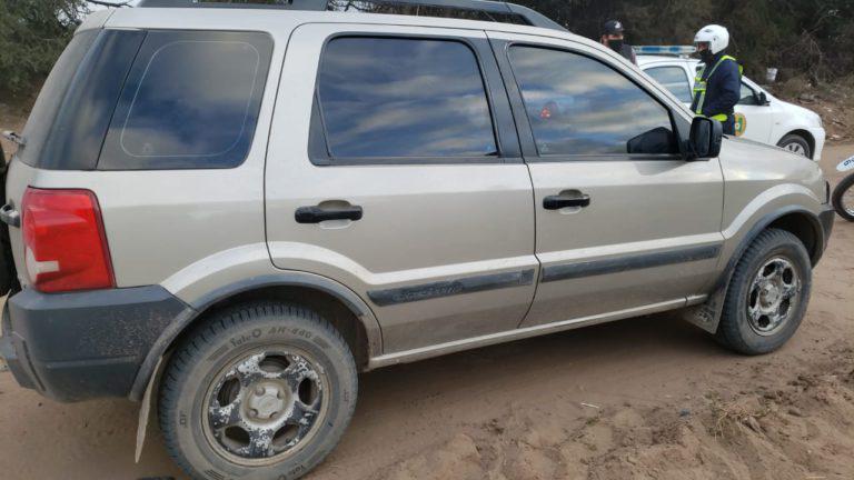 ecosportsecuestrada-768x432