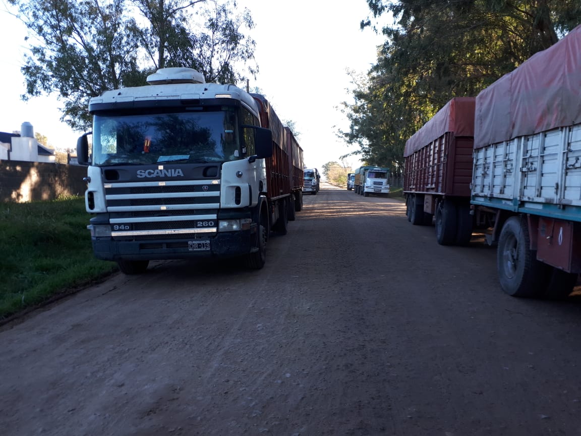 6a5e82df-b2f2-41e0-8b95-4766fdf092d5