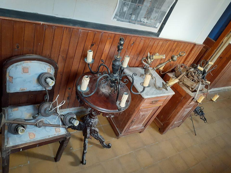 89785403_614825272707377_4361327839258083328_o