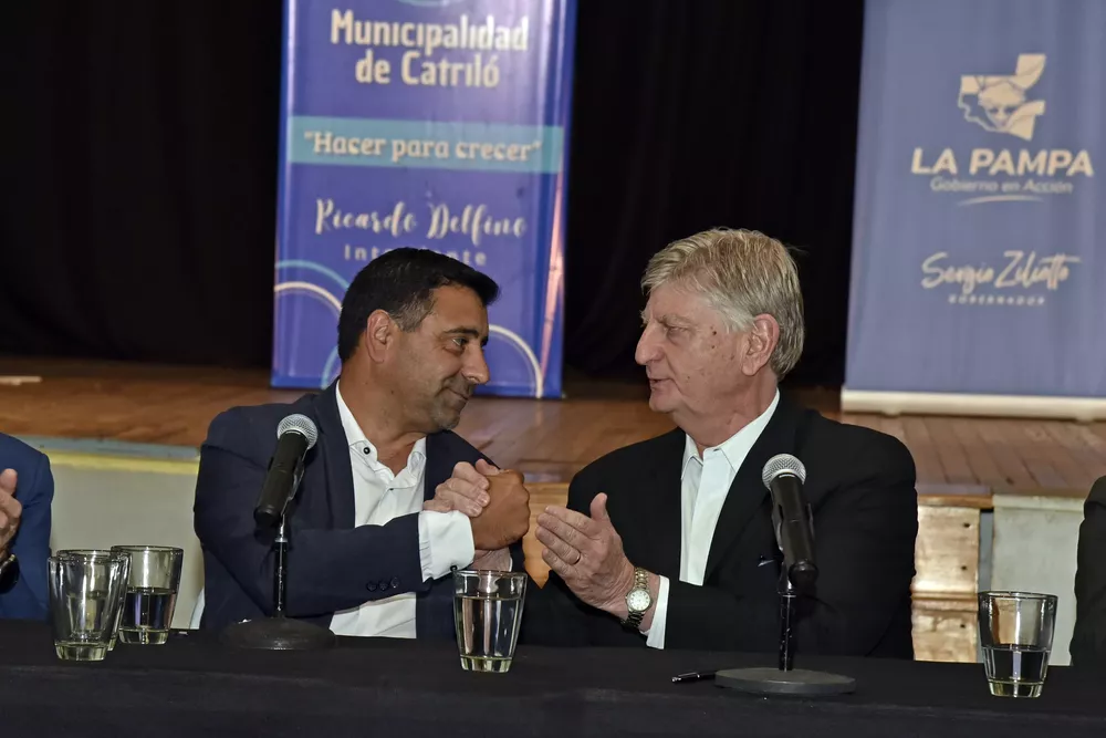 1668967__dsc8376-copia