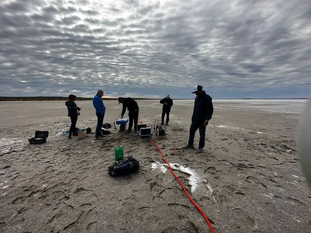 395836_imagen-de-whatsapp-2023-05-09-a-las-19.32.28