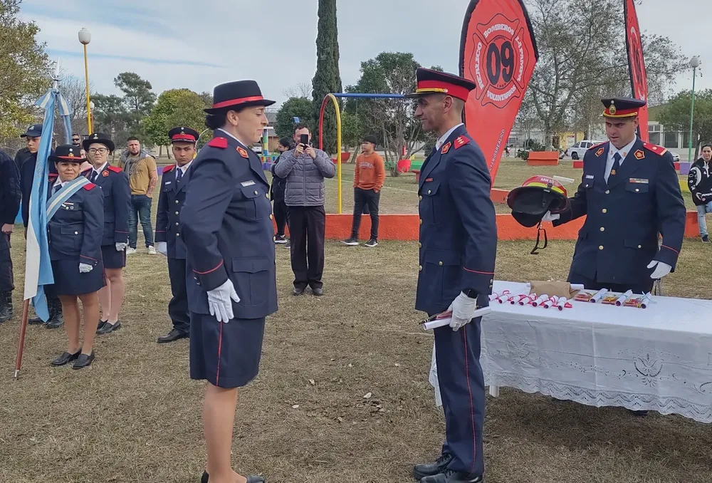bomberos realicó dia 2023 10 (FILEminimizer)