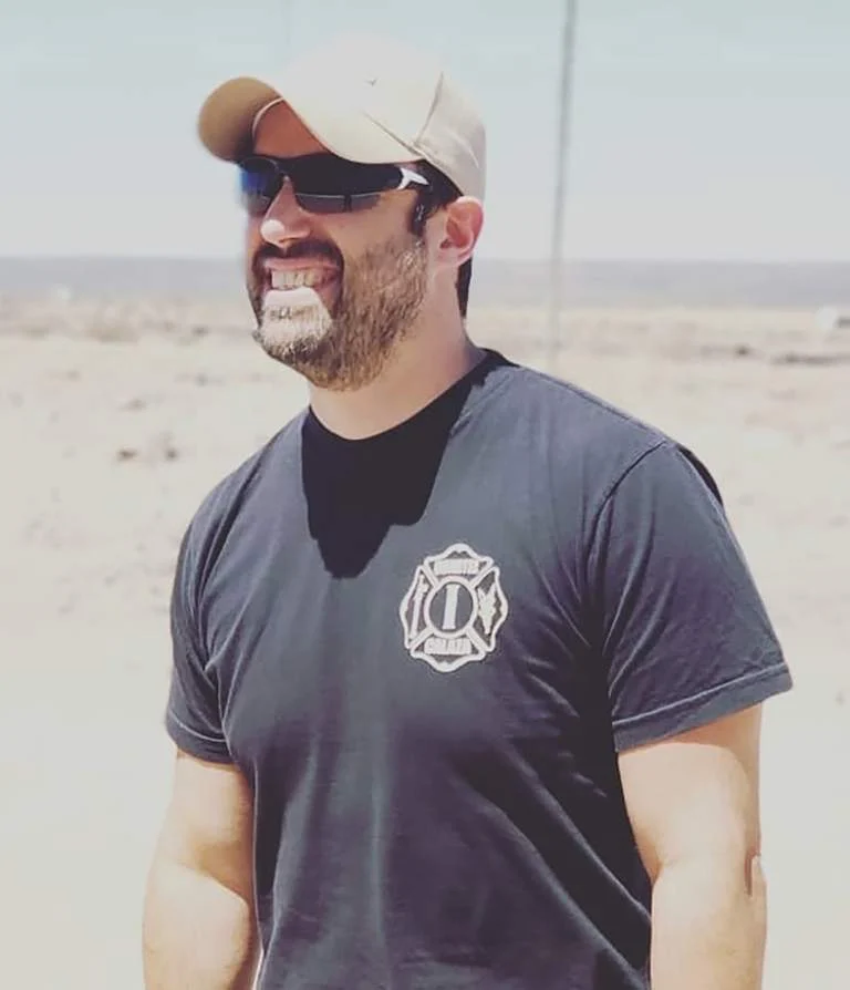 f768x0-194656_194674_110