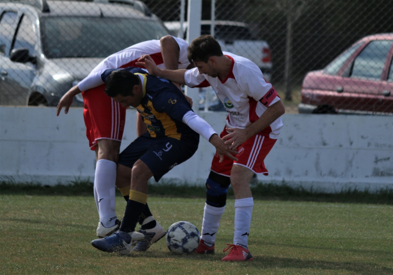 09785b0b-e044-4916-8328-2c8cc6aa7af1