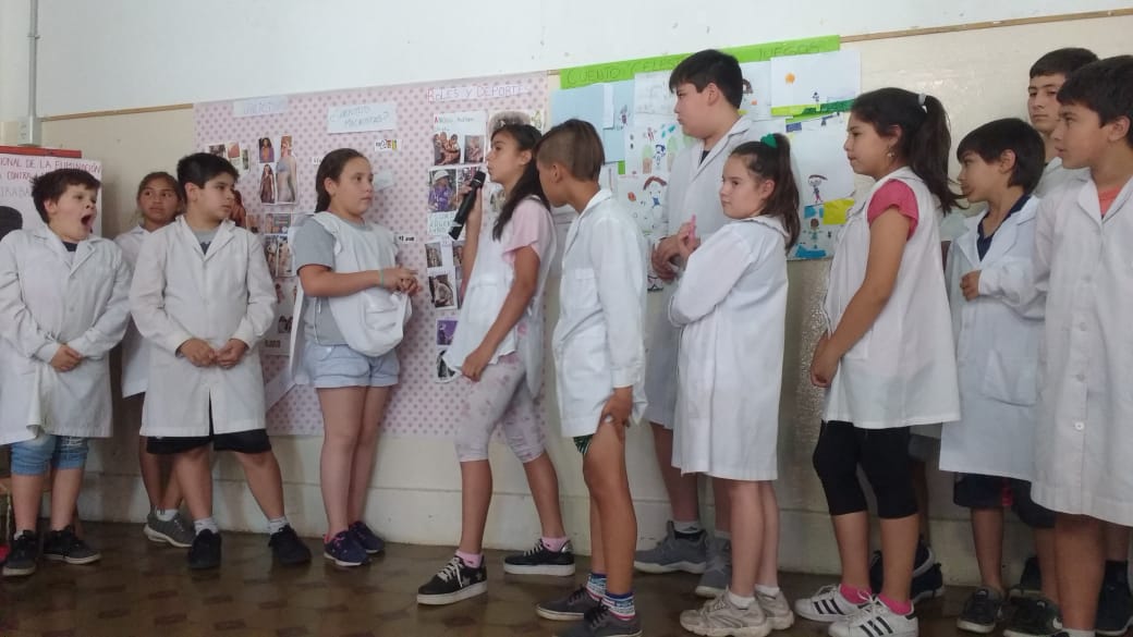 09fefad3-3223-478f-86d9-a1d699f9f2f3