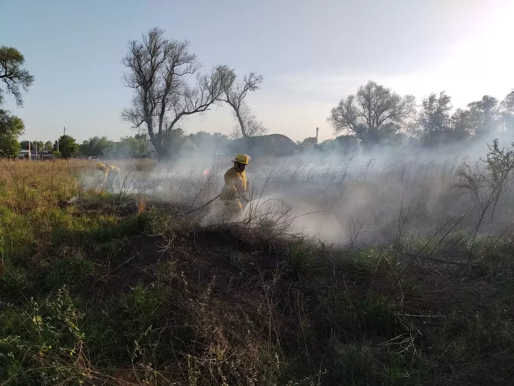 2a204b08-8db9-4894-8c06-f5a0da997b41