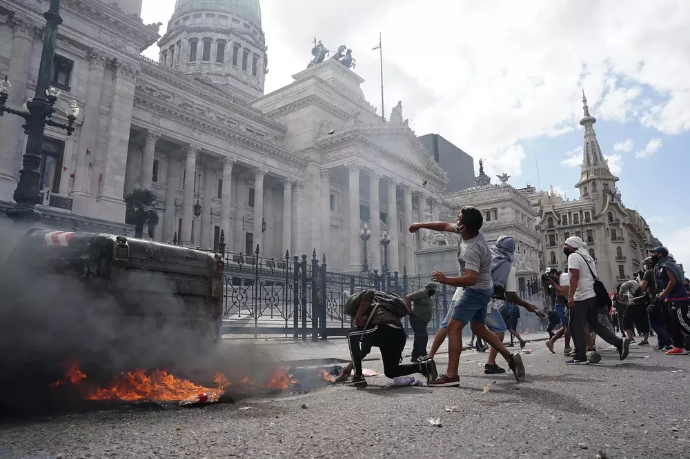 ALWAHRLTGRAJZJPLSL7YAWIMIE