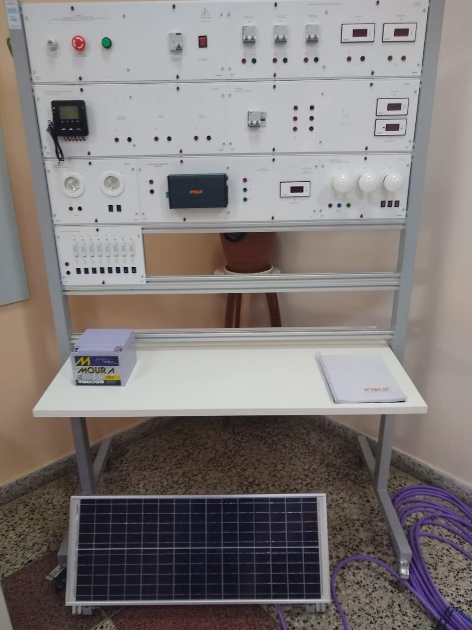 Epet Tablero didactico 2