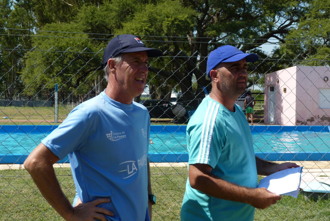 P1470068 (FILEminimizer)