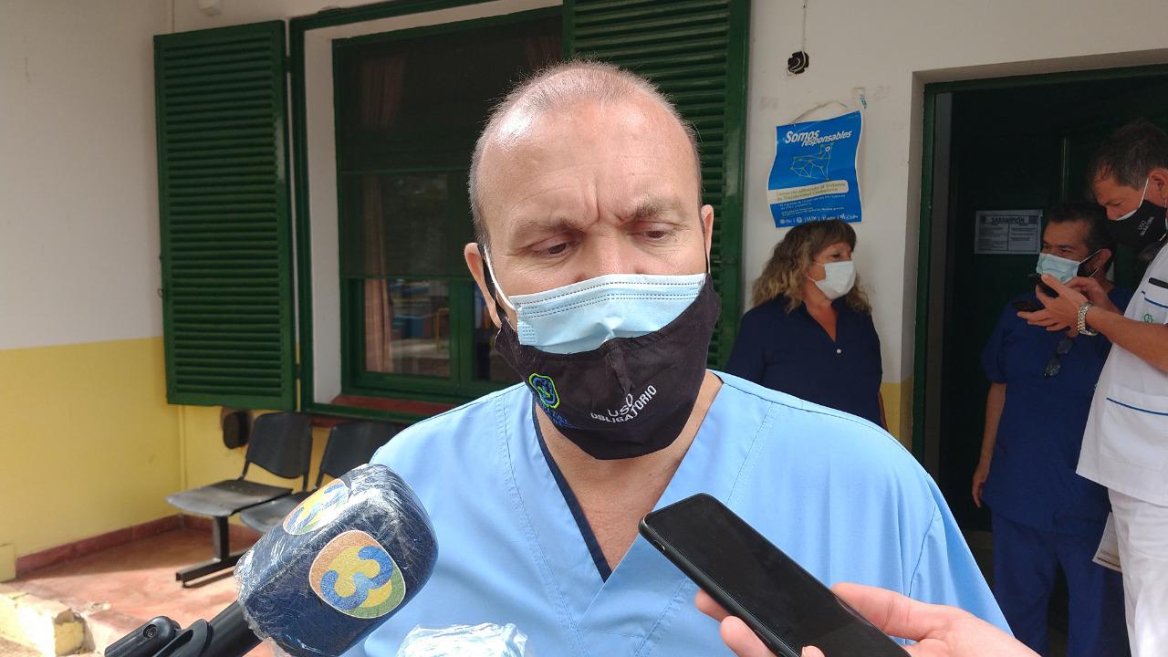 208461_estevan-vianello