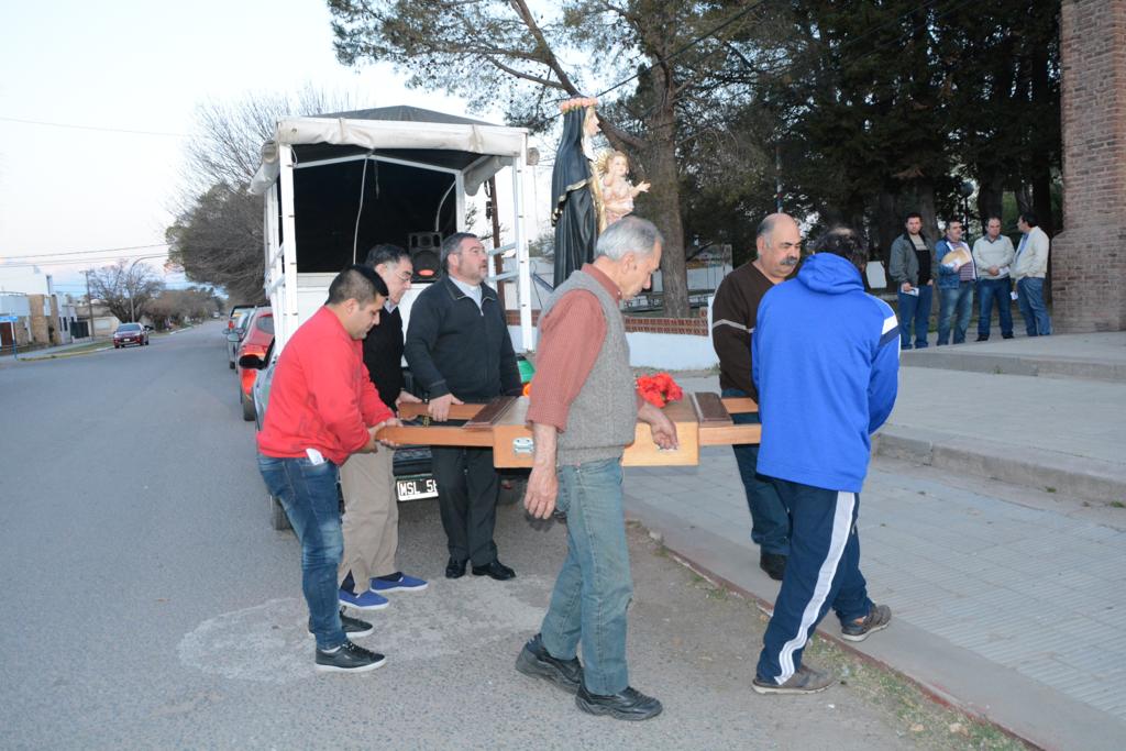 6fd0a581-0281-4ca6-b6f2-5880d1110422