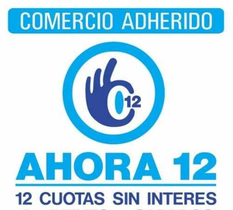 15872021_1185433388178620_4019697211177659166_n