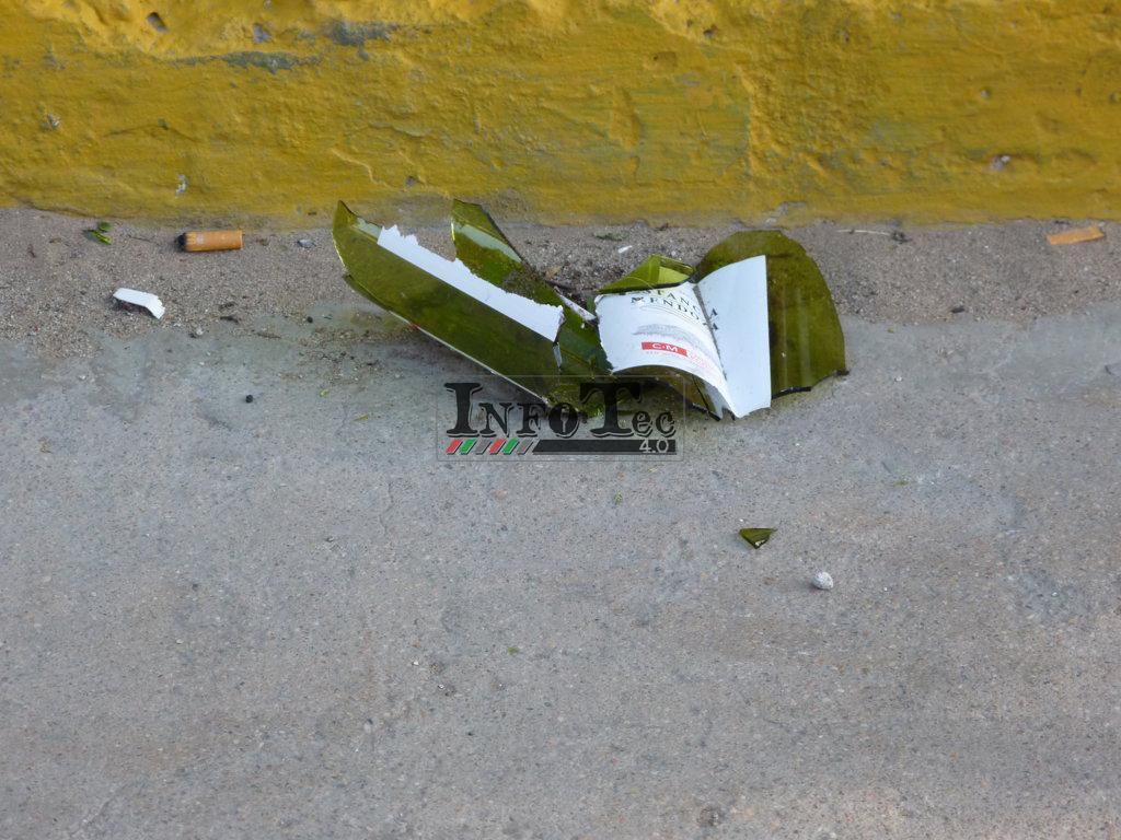 P1290745 (FILEminimizer)