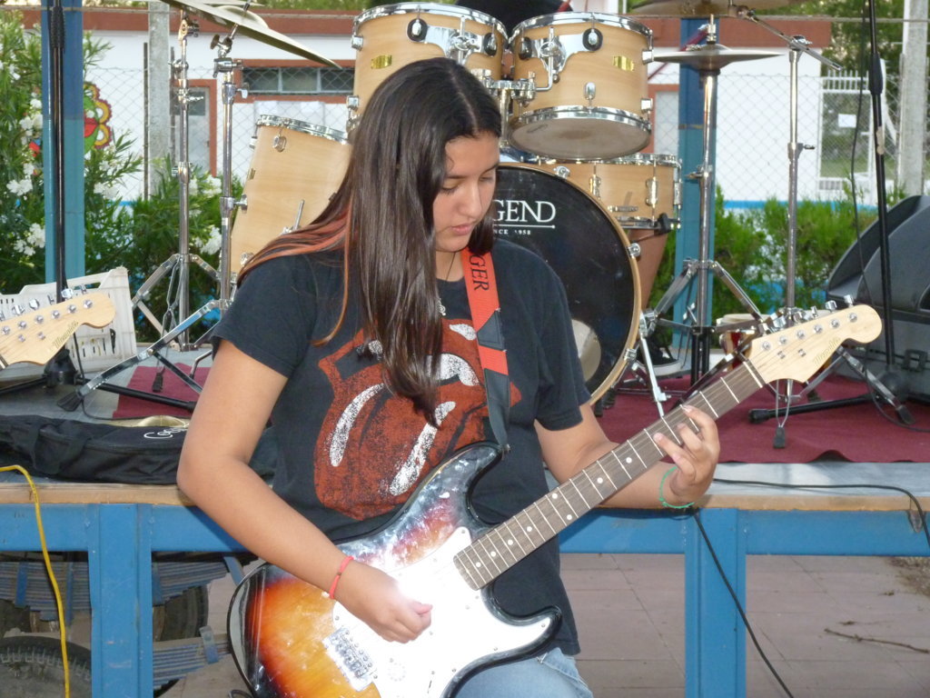 P1330144 (FILEminimizer)