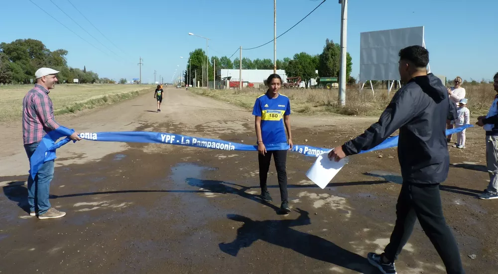 correcaminata 28 (FILEminimizer)