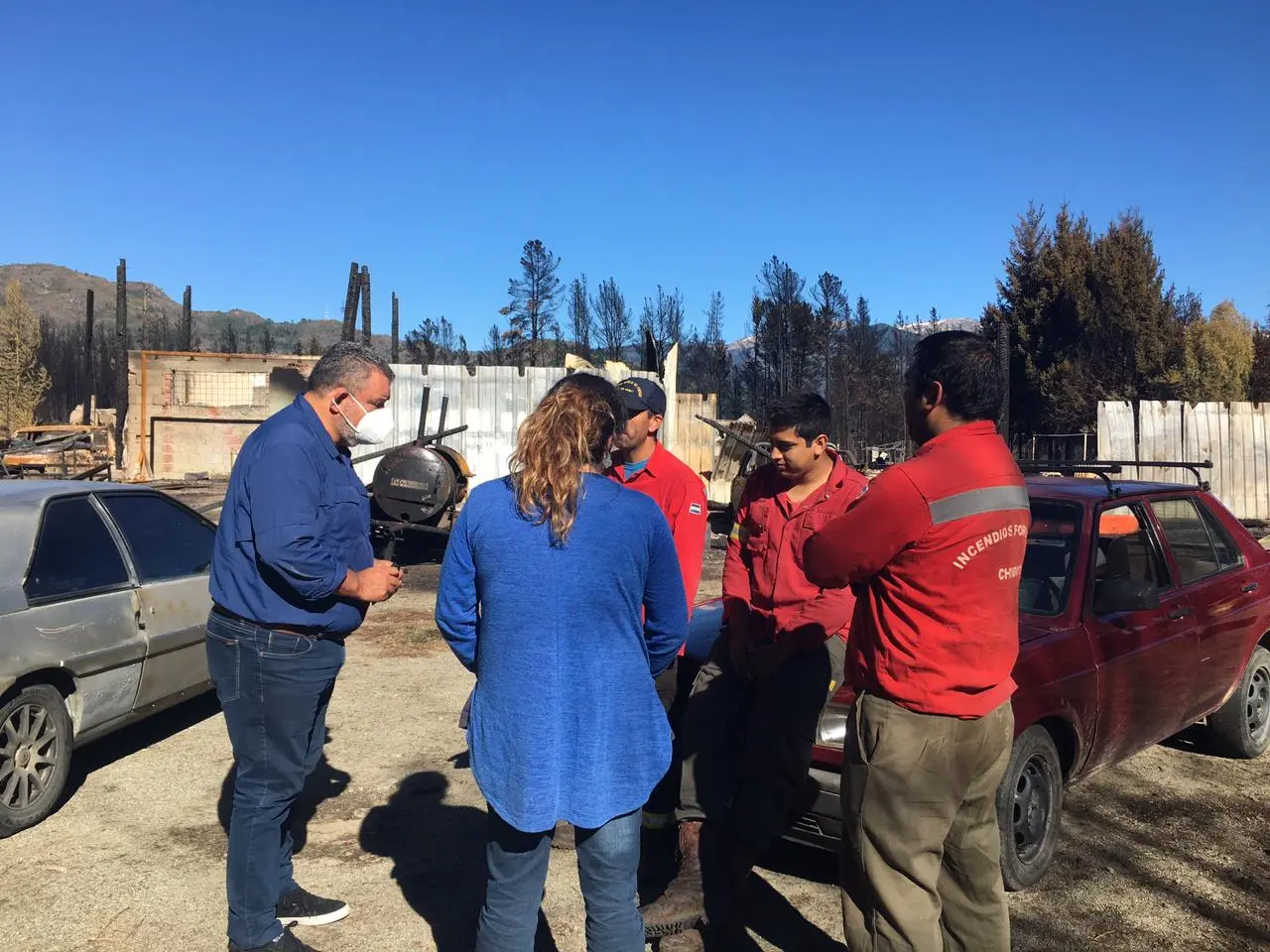 WhatsApp-Image-2021-03-13-at-19.31.20