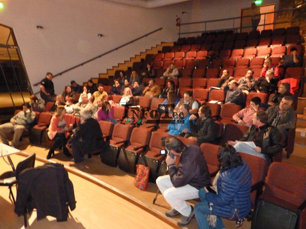 P1210123 (FILEminimizer)