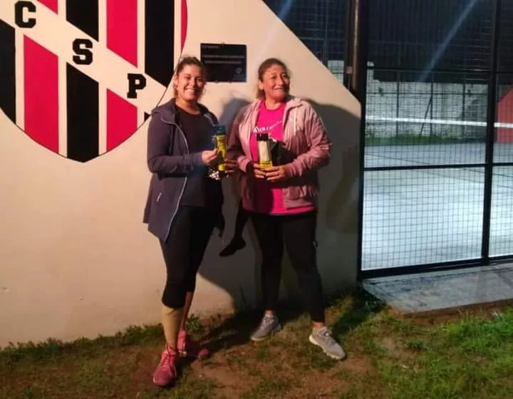 FB_IMG_1632170100701