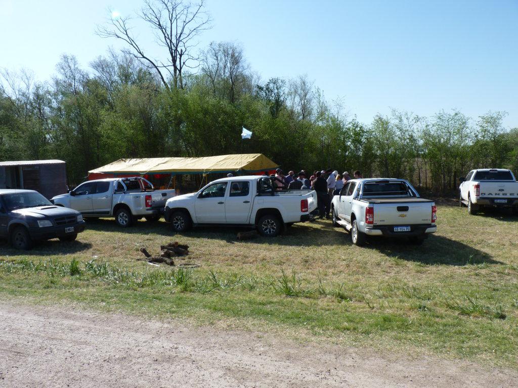 P1060651 (FILEminimizer)