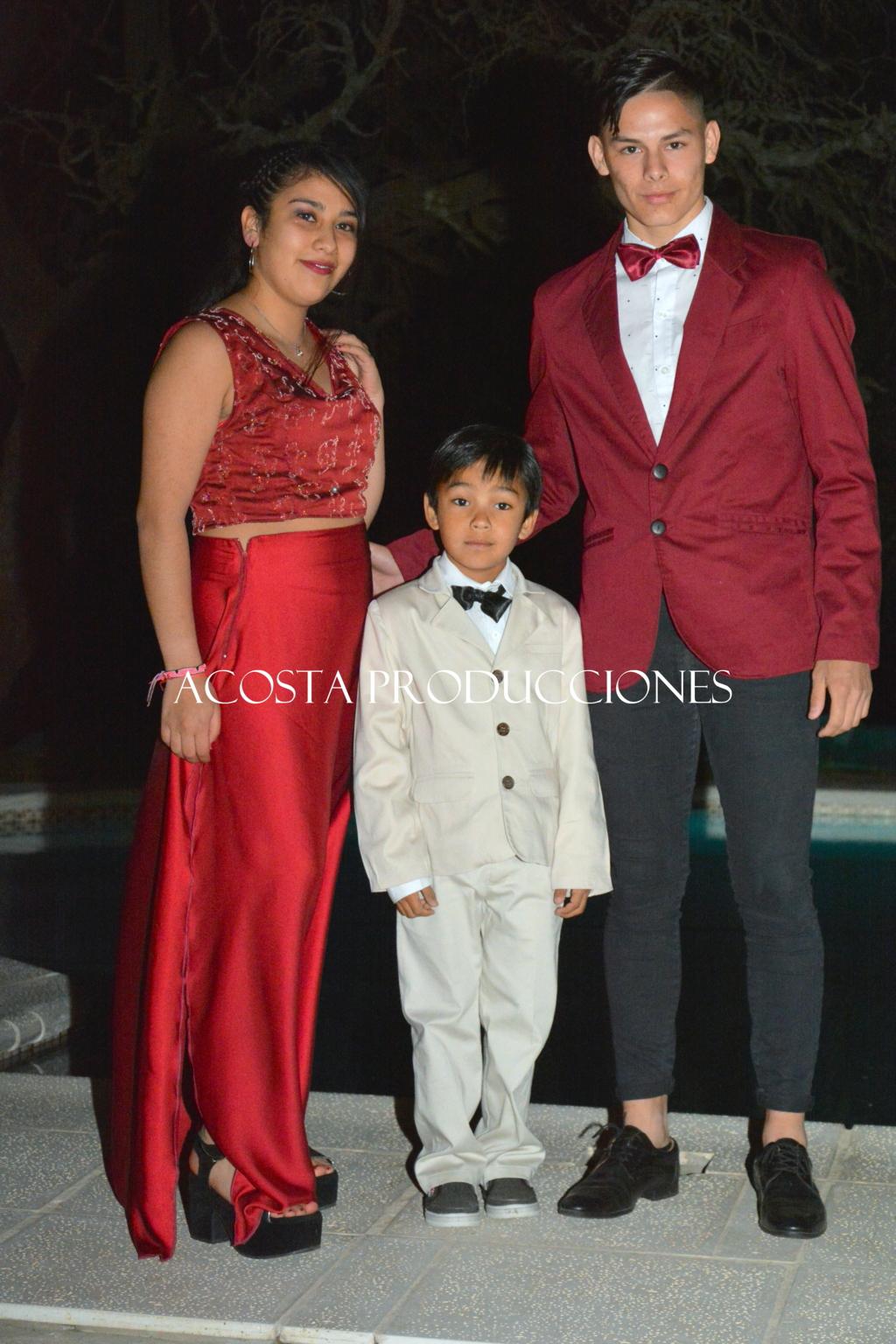 DSC_4713 (FILEminimizer)