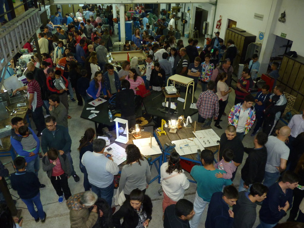 multimedia.normal.b4401a3ebc7e0dc0.5031333030313534202846494c456d696e696d697a6572295f6e6f726d616c2e4a5047