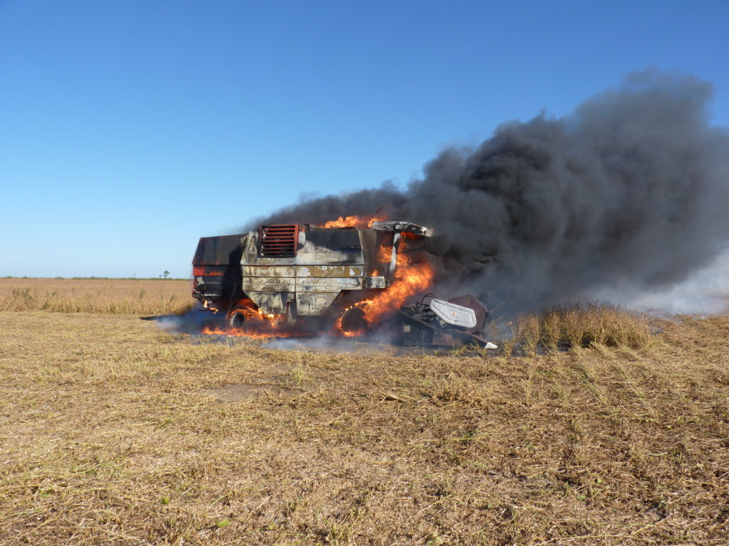 P1350482 (FILEminimizer)