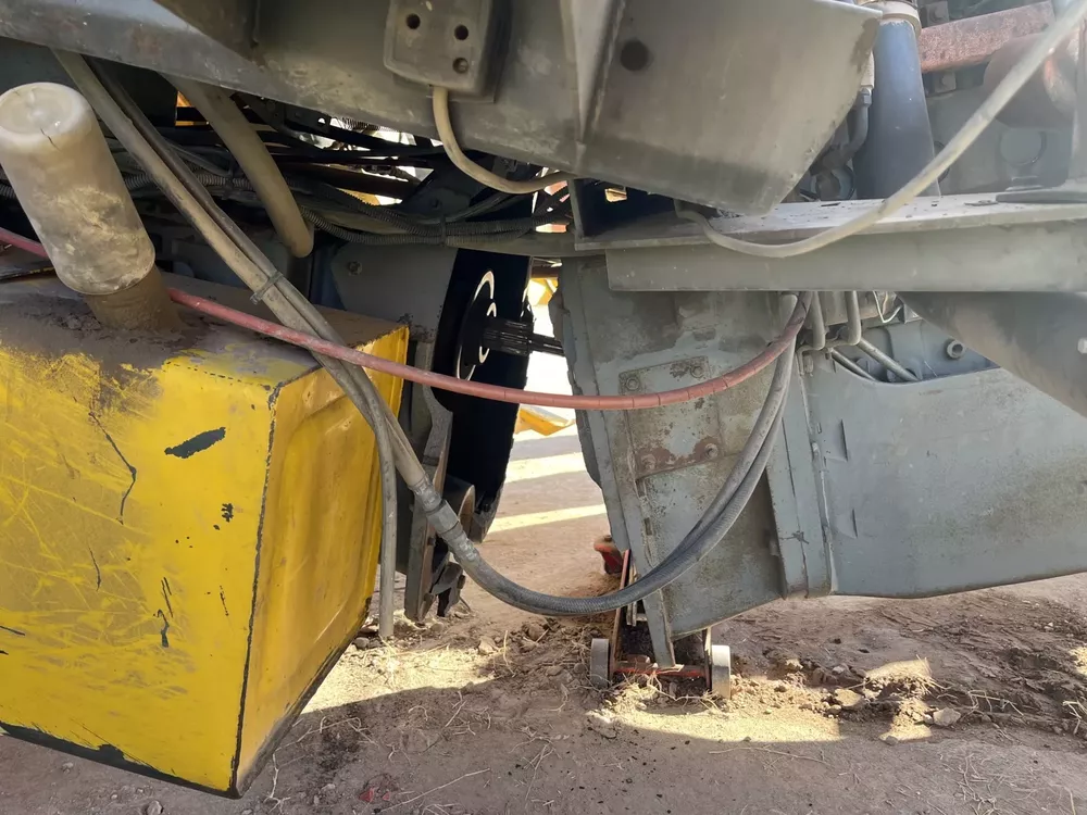 tractor flores 4 (FILEminimizer)