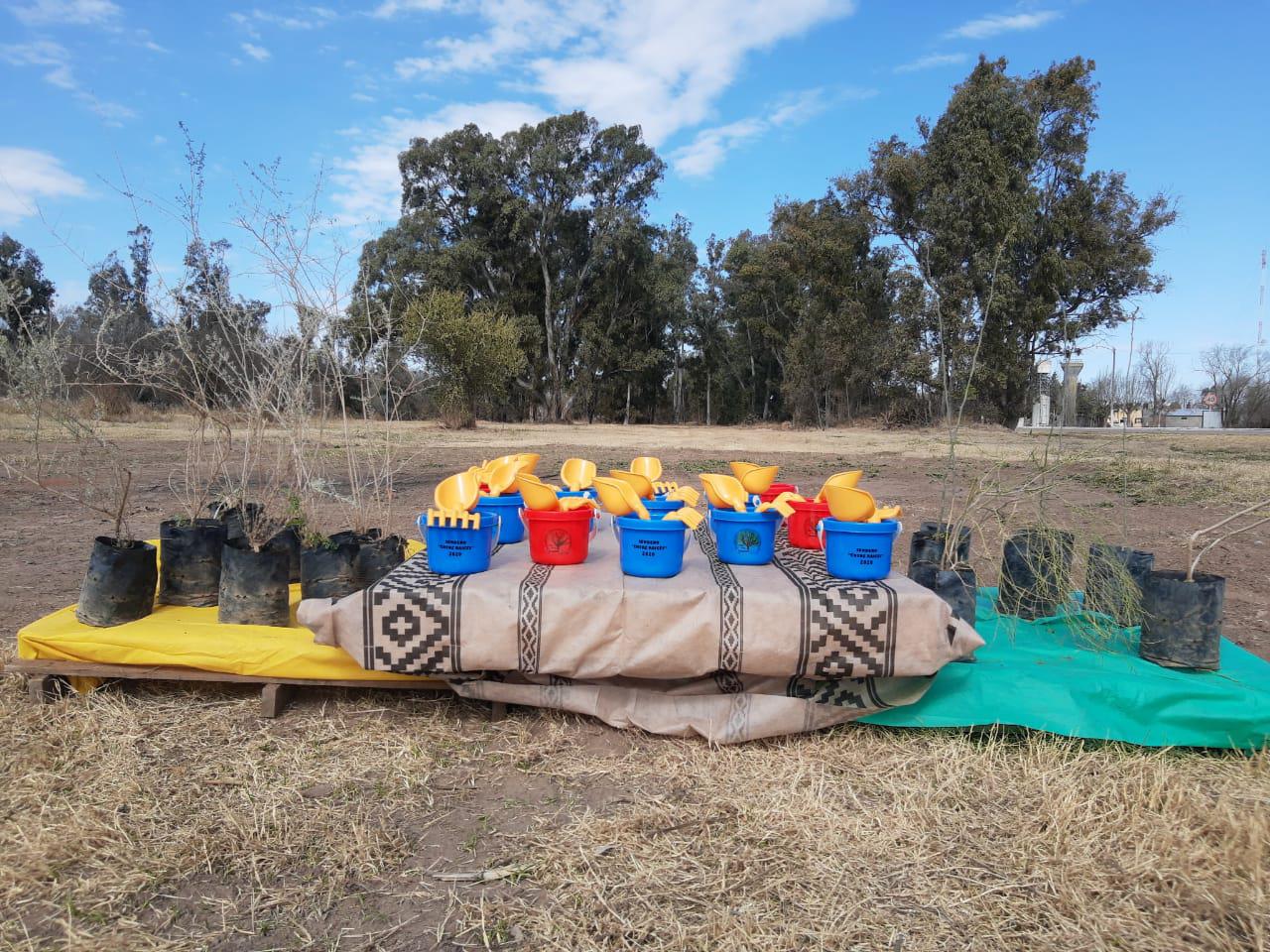 05e34e7f-c0e6-4ddf-843d-0f7f4f42564c