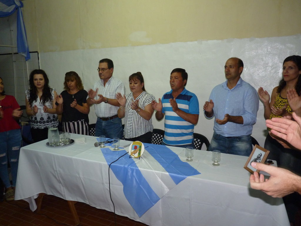 P1320812 (FILEminimizer)