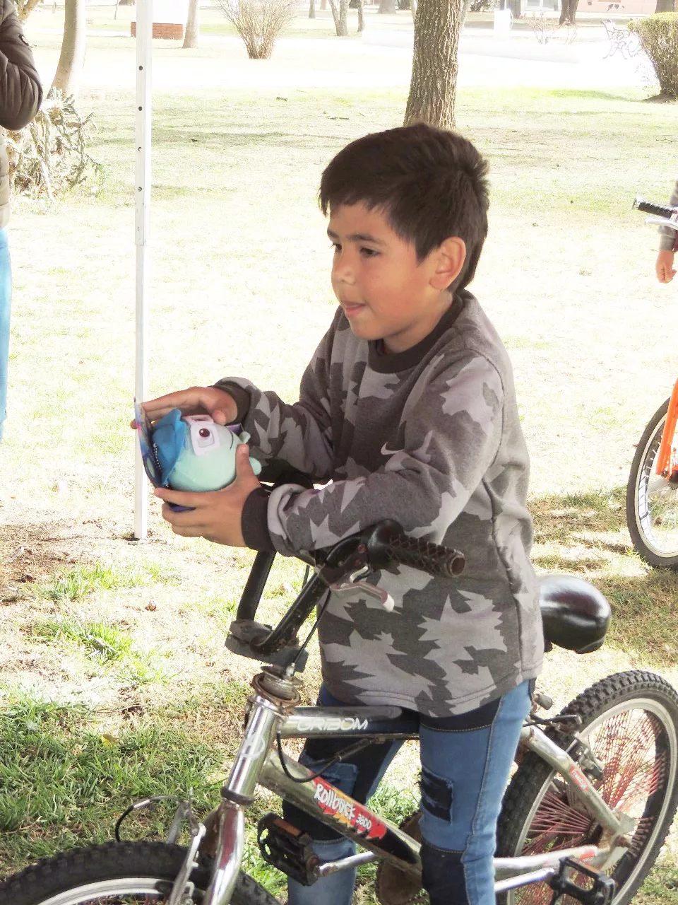 df23779f-60f8-4132-a08e-fc9b212e90d4