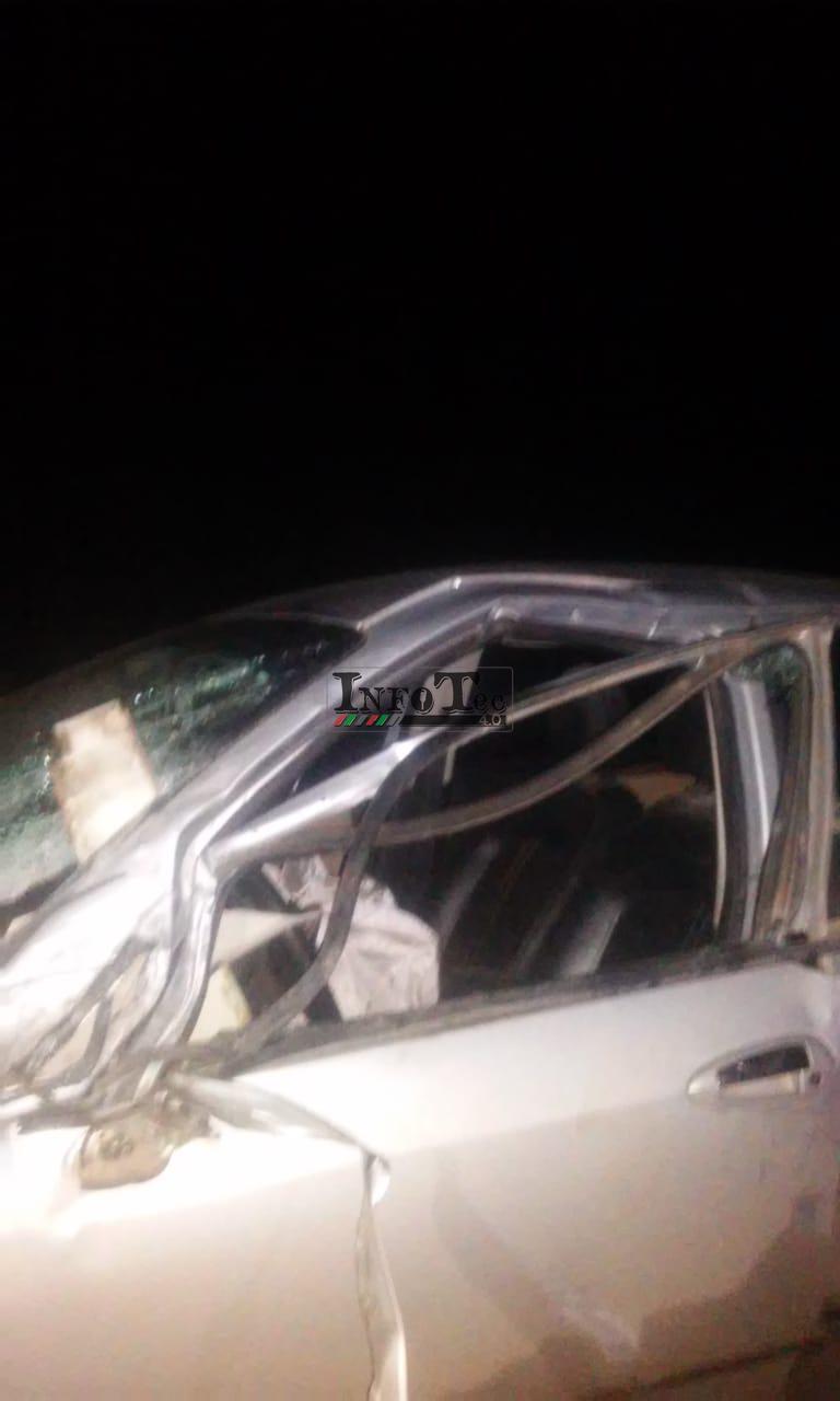 925a7a32-1a31-43a2-9e9f-4d0a0f0ee3bf