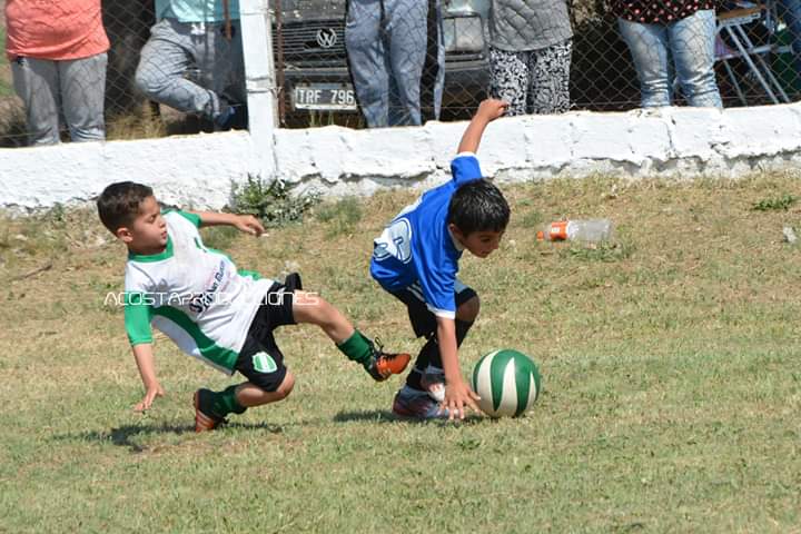 FB_IMG_1570016191218