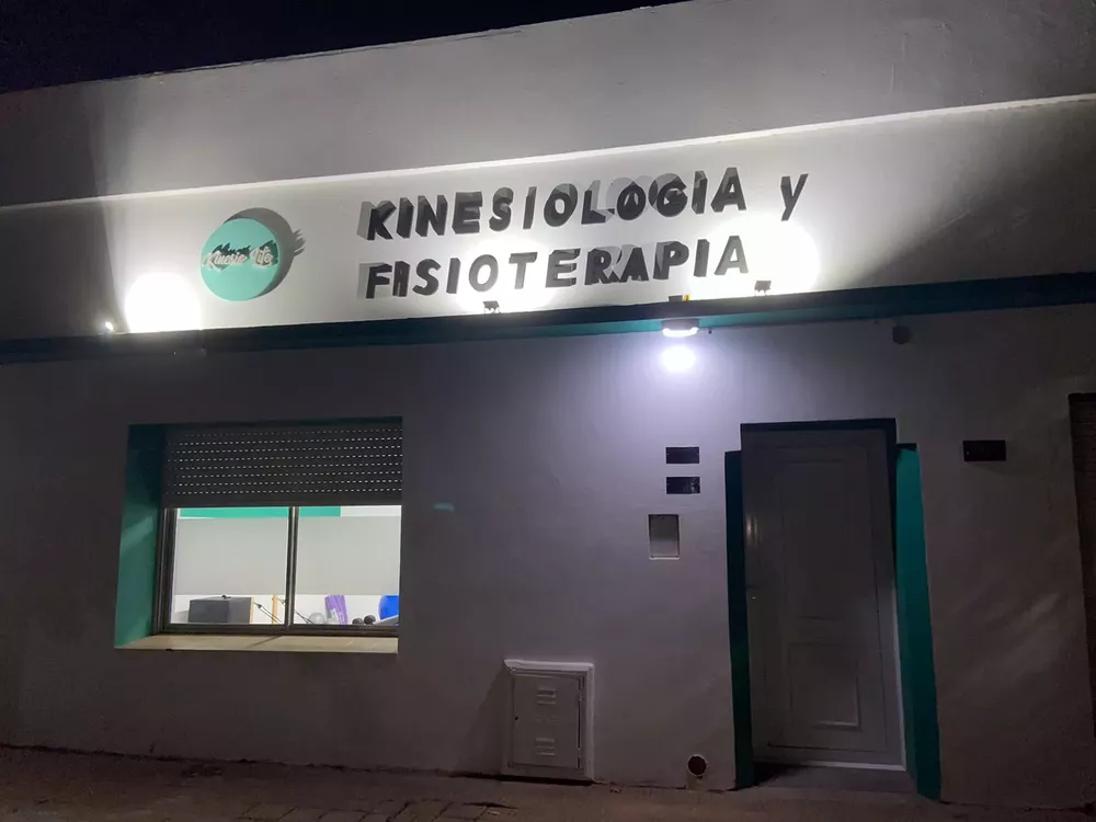 WhatsApp Image 2022-04-11 at 8.33.05 PM