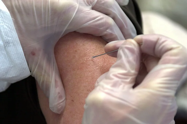 N564PBVSNRBOVBVQE44C2LBBVU