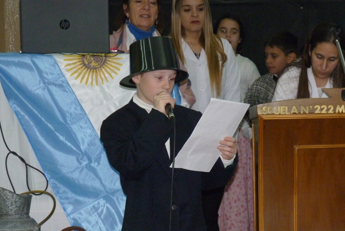 P1390326 (FILEminimizer)