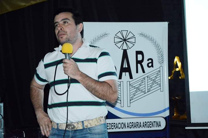 FB_IMG_1569814136564