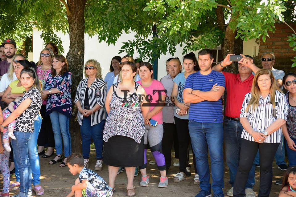 49496980_1908567949272029_227219742941773824_n