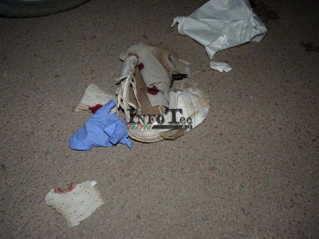 P1280863 (FILEminimizer)